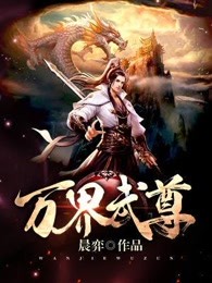 万界武尊叶枫版小说