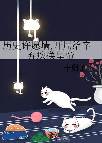 辛弃疾1162皇帝登场