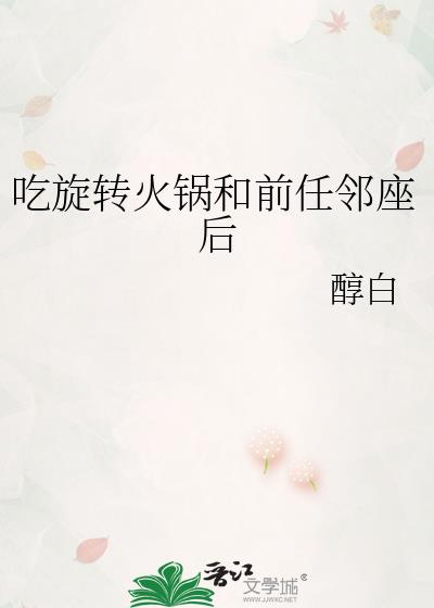 暴雪战网官方网站入口